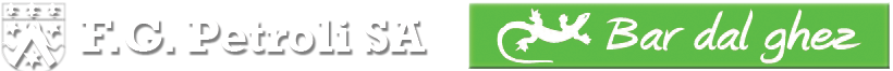FG Petroli